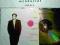 Bryan Ferry the ultimate collection 1988 Top Rar !