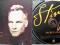 STING Sacred Love A&M Rec 2003 Top Rarytas !!