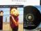 Natalie Imbruglia-left of the Middle BMG 1997 Top!