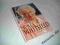 AND JUNE WHITFIELD THE AUTOBIOGRAPHY dan_66