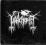 Witchcraft Years Of Blood Tormentor Infernal War