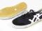 halówki AMERICAN  tenisówki  rozm. 34  (32-47)