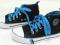 trampki  AMERICAN  tenisówki   rozm. 33  (33-36)