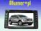 Radio Multimedialne NISSAN Qashqai 7" HD GPS