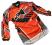 ALPINESTARS Racer Jersey OFF ROAD. koszula bluza