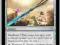 Infused Arrows - Uncommon Fifth Dawn DarekMTG