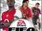 FIFA Football 2005 - PS2 - wysyłka w 24h!!!
