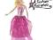 nowa lalka Barbie Modna Paryżanka reklama TV WAWA