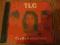 TLC - CRAZYSEXYCOOL / cee-lo / organized noize