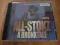 ALL STOKZ - A BRONX TALE / new york ! AZ !
