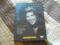 DVD Tom Jones - Up Close And Personal-