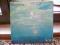 ** Lp** Gary Burton Cick Corea -Crystal Silence-