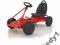 GOKART KETTLER LE MANS AIR . PROMOCJA! HIT CENOWY!