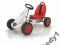 GOKART KETTLER DAYTONA . PROMOCJA! HIT CENOWY!