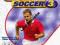 BARAD - Actua Soccer 3 (PC)