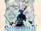 Suikoden IV (PS2) Edycja Premierowa