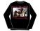 Longsleeve Killing Joke - Hosannas |SALE -40| M