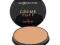 CREME PUFF PUDER W KAMIENIU MAX FACTOR - 42