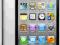 iPod Touch 8GB