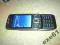 nokia e66 tanio