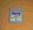 SUPER MARIO BROS LAND GRA GAME BOY NINTENDO