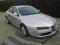 ALFA ROMEO 159 1.9 JTD 2007r 81000km OKAZJA !!!