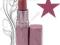MAYBELLINE WATERSHINE - POMADKA 108 ROSE DIAMONDS