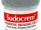 SUDOCREM 125g WYPRZEDAŻ!!!!!!!!!!!!