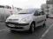 !!! CITROEN XSARA PICASSO !!! 2005r.