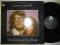 Larry Coryell The Lion And The Ram LP