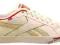 OKAZJA!!! Buty Reebok TENNIS VULC r.44 ~ HIT ~