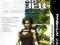 TOMB RAIDER ULTIMATE EDITION PC PL POLECONY 0 zl