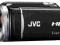JVC GZ-HD620 EVERIO cyfrowa kamera. OKAZJA!