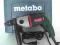 WIERTARKA UDAROWA METABO SBE 705