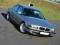 ^^BMW 725 TDS FULL OPCJA!!! SKÓRY XENON!!! SHADOW!