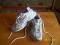 SUPER BUTY NIKE DART 6 WYGODNE I MODNE+GRATIS