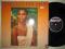 Whitney Houston Whitney Houston LP