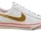 OKAZJA! Buty NIKE SWEET CLASSIC (GS) r.38 ~HIT~