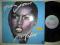 Grace Jones Portfolio LP