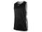 Koszulka koszykarska L NIKE HUSTLE REVERSIBLE TANK