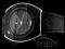 Zegarek Timemaster 169/01  2011 Kurier GRATIS
