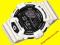 MEGAHIT ZEGAREK CASIO G-SHOCK GR-8900A-7 ORYGINAŁ!