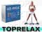 LEG MAGIC NEW WERSJA 2012 DVD INST SHAPER TRAINER