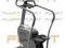 Technogym Step 700i nowy model klubowy