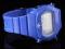 SKLEP ZEGAREK ADIDAS ADH6107 NOWY GWARANCJA KURIER