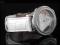 SKLEP ZEGAREK GUESS U95114L1 NOWY GWARANCJA KURIER