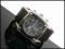 SKLEP ZEGAREK DIESEL DZ4176 NOWY GWARANCJA KURIER