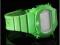 SKLEP ZEGAREK ADIDAS ADH6109 NOWY GWARANCJA KURIER
