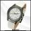 ZEGAREK DKNY NY4361 NOWY GWARANCJA KURIER 0zł