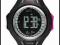 SKLEP ZEGAREK ADIDAS ADP3058 NOWY GWARANCJA KURIER